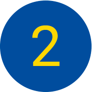 Срочный выезд