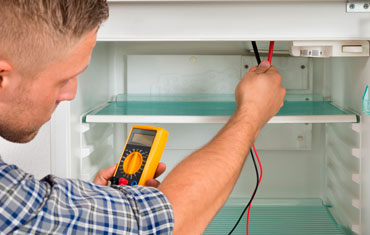 не включается или<br />не выключается