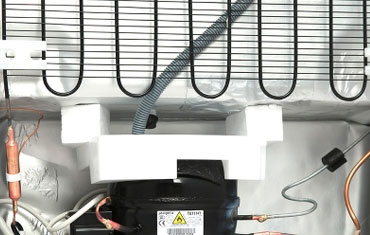 не морозит или<br />не охлаждает