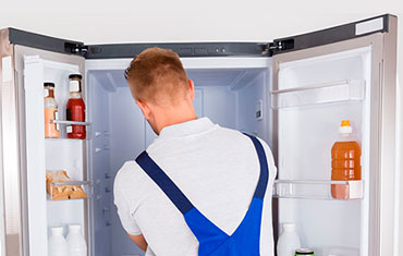 другие<br />неисправности